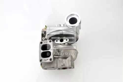BE TURBO Turbolader 127982 BE TURBO (127982)