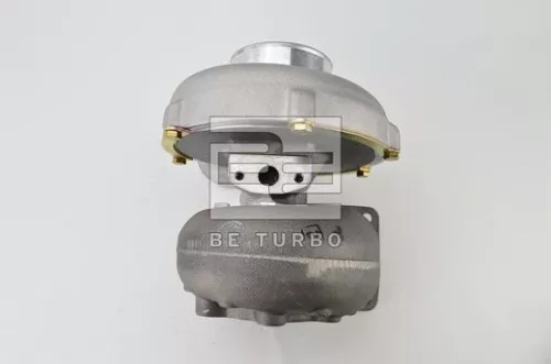 BE TURBO Turbolader 127990 BE TURBO (127990)