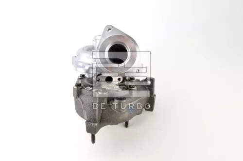 BE TURBO Turbolader 128061 BE TURBO (128061)