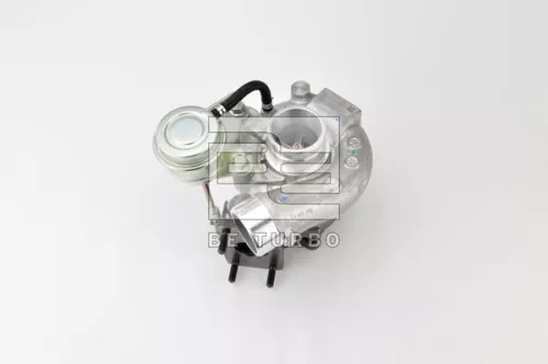 BE TURBO Turbolader 128069 BE TURBO (128069)
