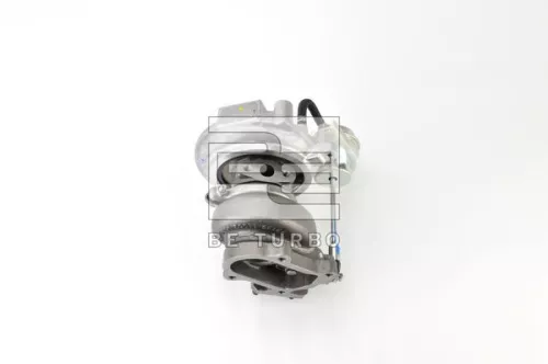 BE TURBO Turbolader 128069 BE TURBO (128069)