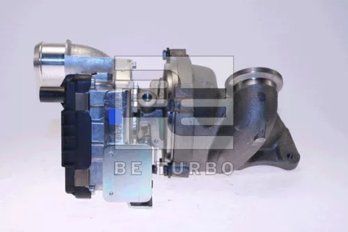 BE TURBO Turbolader 128079 BE TURBO (128079)
