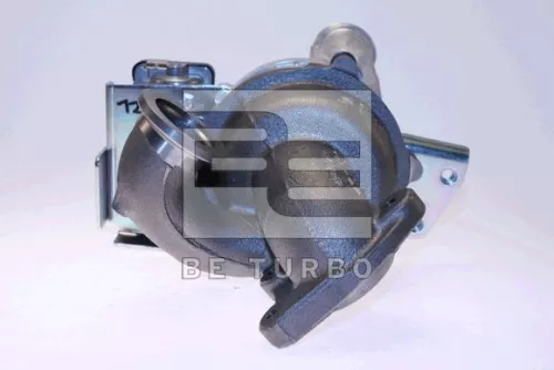 BE TURBO Turbolader 128079 BE TURBO (128079)