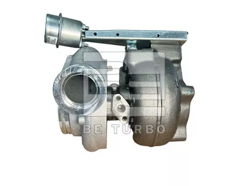 BE TURBO Turbolader 128088 BE TURBO (128088)