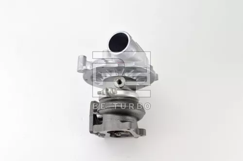 BE TURBO Turbolader 128090 BE TURBO (128090)