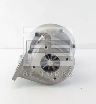 BE TURBO Turbolader 128092 BE TURBO (128092)