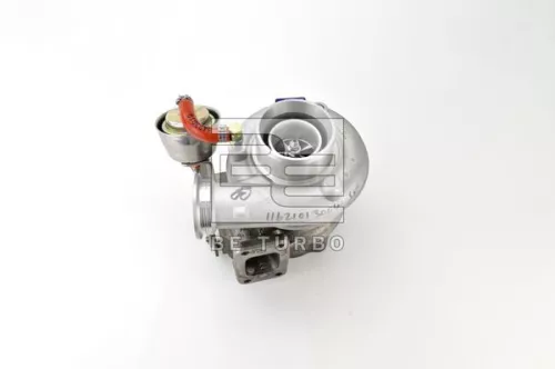 BE TURBO Turbolader 128094 BE TURBO (128094)