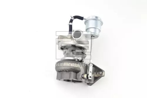 BE TURBO Turbolader 128111 BE TURBO (128111)