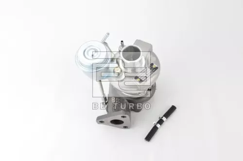 BE TURBO Turbolader 128112 BE TURBO (128112)