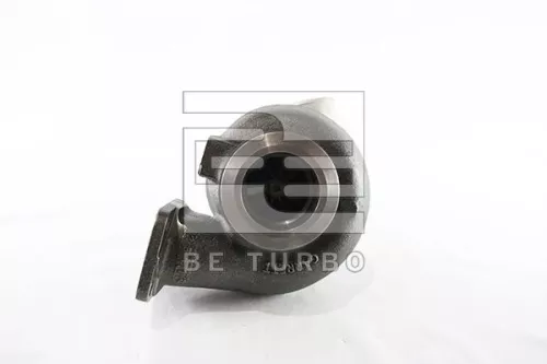 BE TURBO Turbolader 128127 BE TURBO (128127)