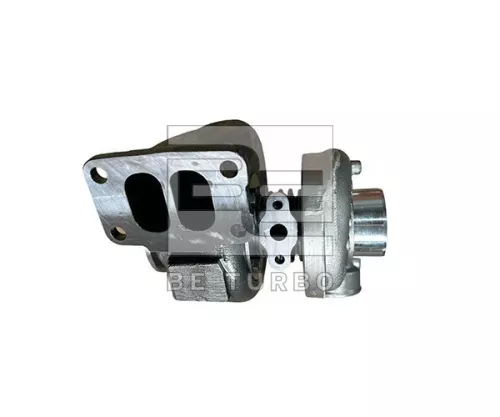 BE TURBO Turbolader 128130 BE TURBO (128130)