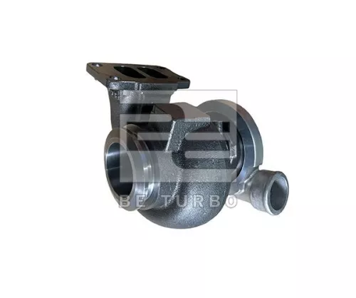 BE TURBO Turbolader 128130 BE TURBO (128130)
