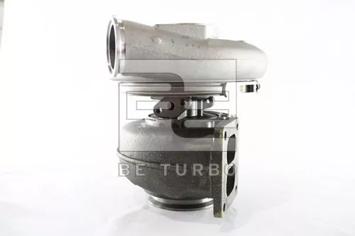 BE TURBO Turbolader 128173 BE TURBO (128173)