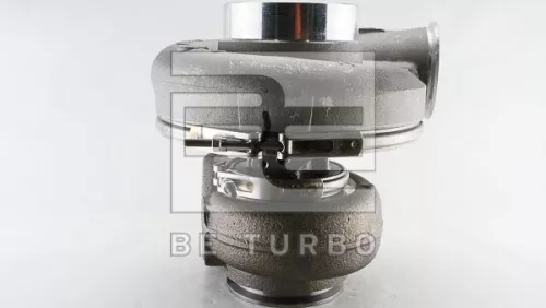 BE TURBO Turbolader 128177 BE TURBO (128177)