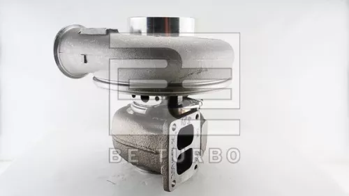 BE TURBO Turbolader 128177 BE TURBO (128177)