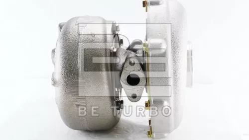 BE TURBO Turbolader 128180 BE TURBO (128180)