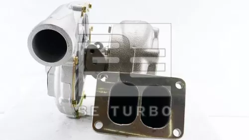 BE TURBO Turbolader 128180 BE TURBO (128180)