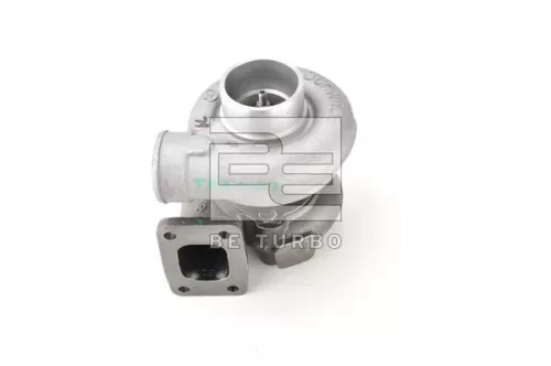 BE TURBO Turbolader 128221 BE TURBO (128221)