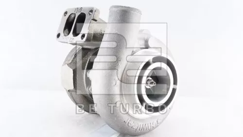 BE TURBO Turbolader 128225 BE TURBO (128225)