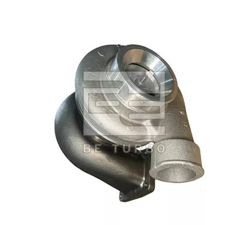 BE TURBO Turbolader 128233 BE TURBO (128233)