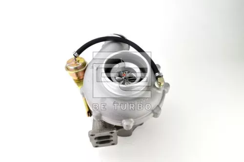 BE TURBO Turbolader 128269 BE TURBO (128269)