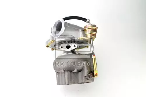 BE TURBO Turbolader 128269 BE TURBO (128269)