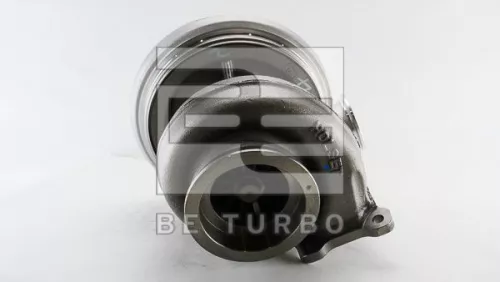 BE TURBO Turbolader 128304 BE TURBO (128304)