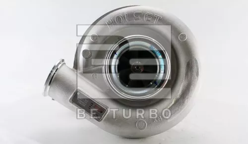 BE TURBO Turbolader 128304 BE TURBO (128304)