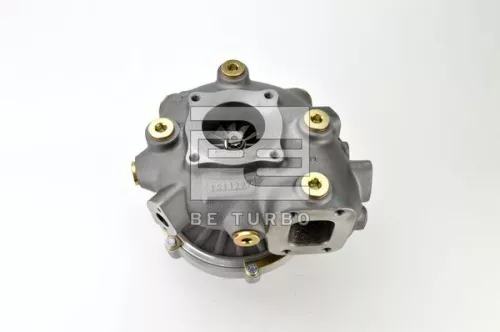 BE TURBO Turbolader 128310 BE TURBO (128310)