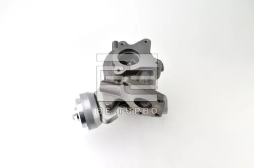 BE TURBO Turbolader 128505 BE TURBO (128505)