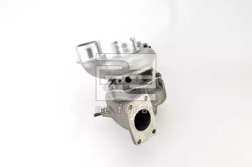 BE TURBO Turbolader 128538 BE TURBO (128538)