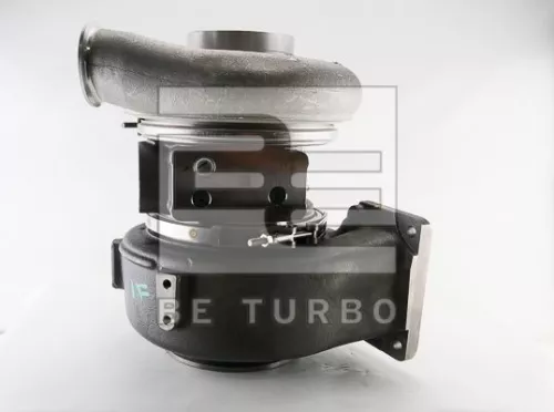 BE TURBO Turbolader 128559 BE TURBO (128559)
