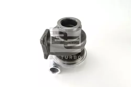 BE TURBO Turbolader 128563 BE TURBO (128563)