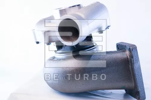 BE TURBO Turbolader 128584 BE TURBO (128584)