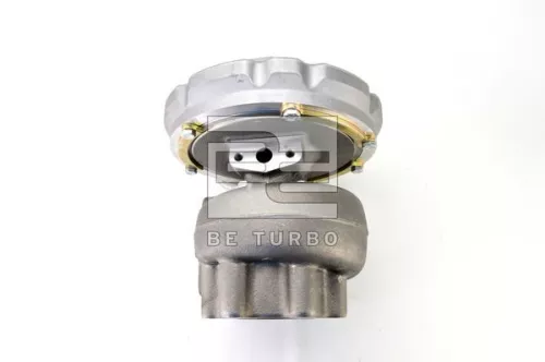 BE TURBO Turbolader 128614 BE TURBO (128614)