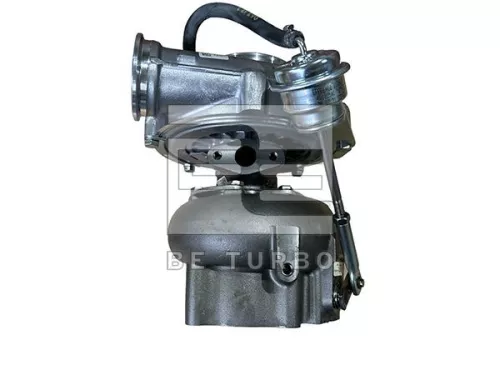 BE TURBO Turbolader 128685 BE TURBO (128685)