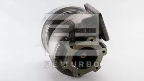 BE TURBO Turbolader 128730 BE TURBO (128730)