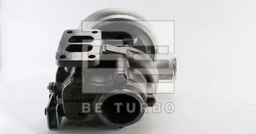 BE TURBO Turbolader 128734 BE TURBO (128734)