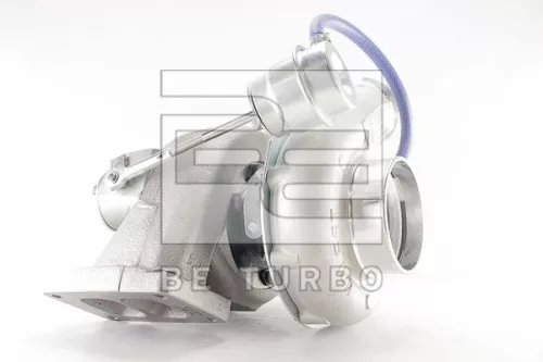 BE TURBO Turbolader 128735 BE TURBO (128735)