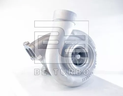 BE TURBO Turbolader 128821 BE TURBO (128821)