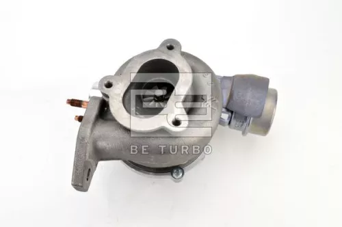BE TURBO Turbolader 128847RED BE TURBO (128847RED)