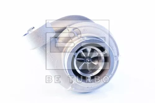 BE TURBO Turbolader 128980 BE TURBO (128980)
