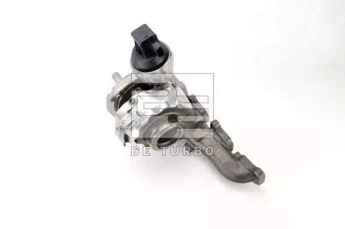 BE TURBO Turbolader 128985 BE TURBO (128985)