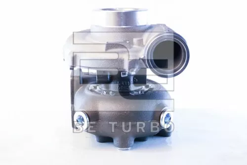 BE TURBO Turbolader 129032 BE TURBO (129032)