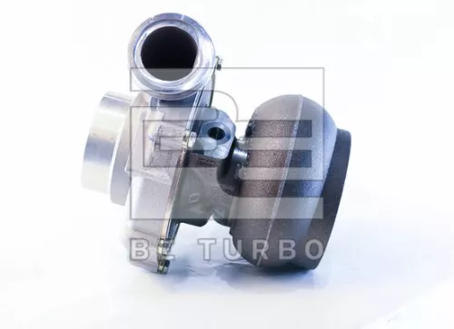 BE TURBO Turbolader 129035 BE TURBO (129035)