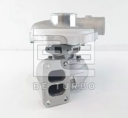 BE TURBO Turbolader 129067 BE TURBO (129067)