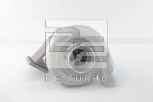 BE TURBO Turbolader 129067 BE TURBO (129067)