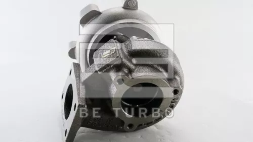 BE TURBO Turbolader 129088 BE TURBO (129088)