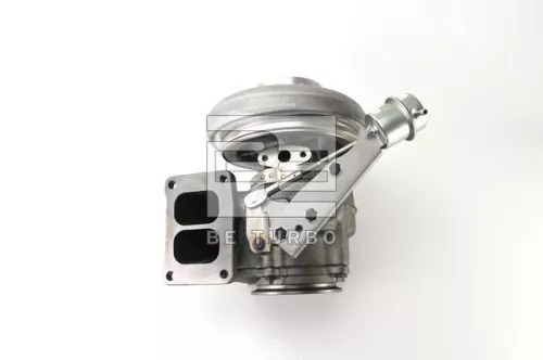 BE TURBO Turbolader 129099RED BE TURBO (129099RED)