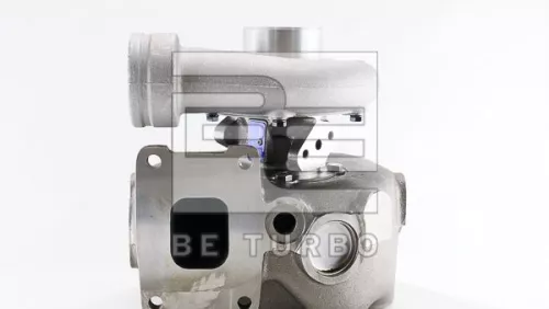 BE TURBO Turbolader 129148 BE TURBO (129148)